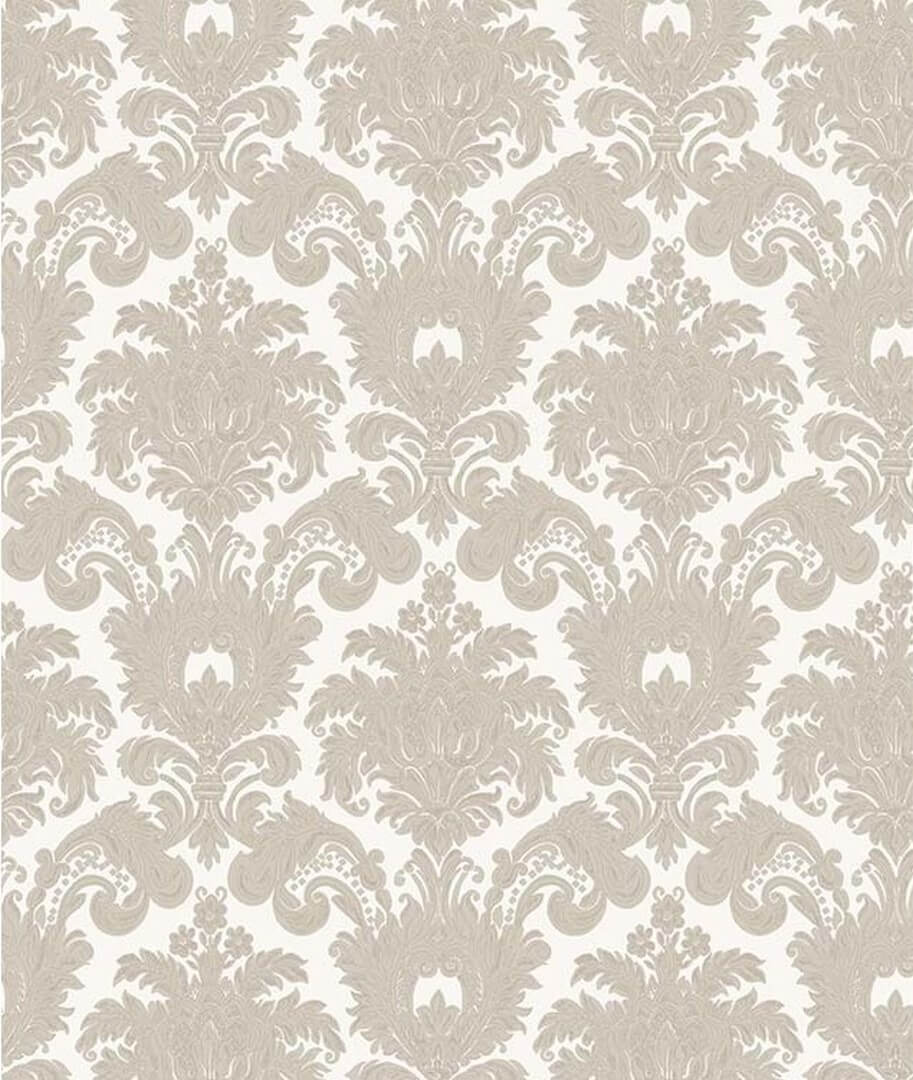 Tapeta ornament Cristiana Masi 23613 The Best Classic & Elegant