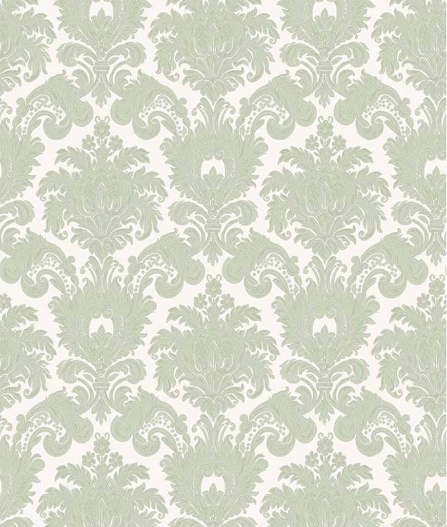 Tapeta ornament Cristiana Masi 23615 The Best Classic & Elegant