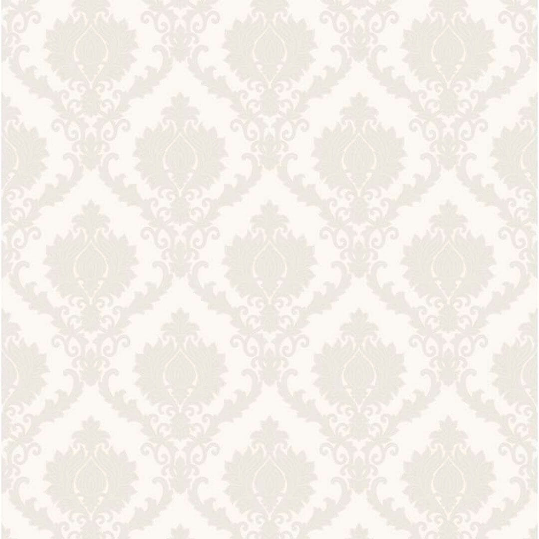 Tapeta ornamentowa Cristiana Masi 23640 The Best Classic & Elegant
