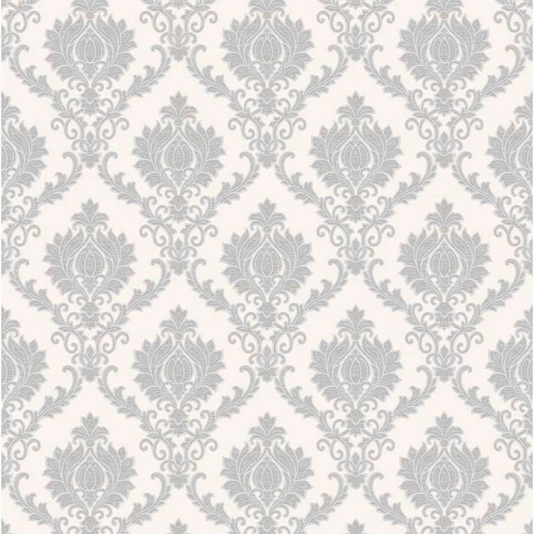 Tapeta ornamentowa Cristiana Masi 23641 The Best Classic & Elegant