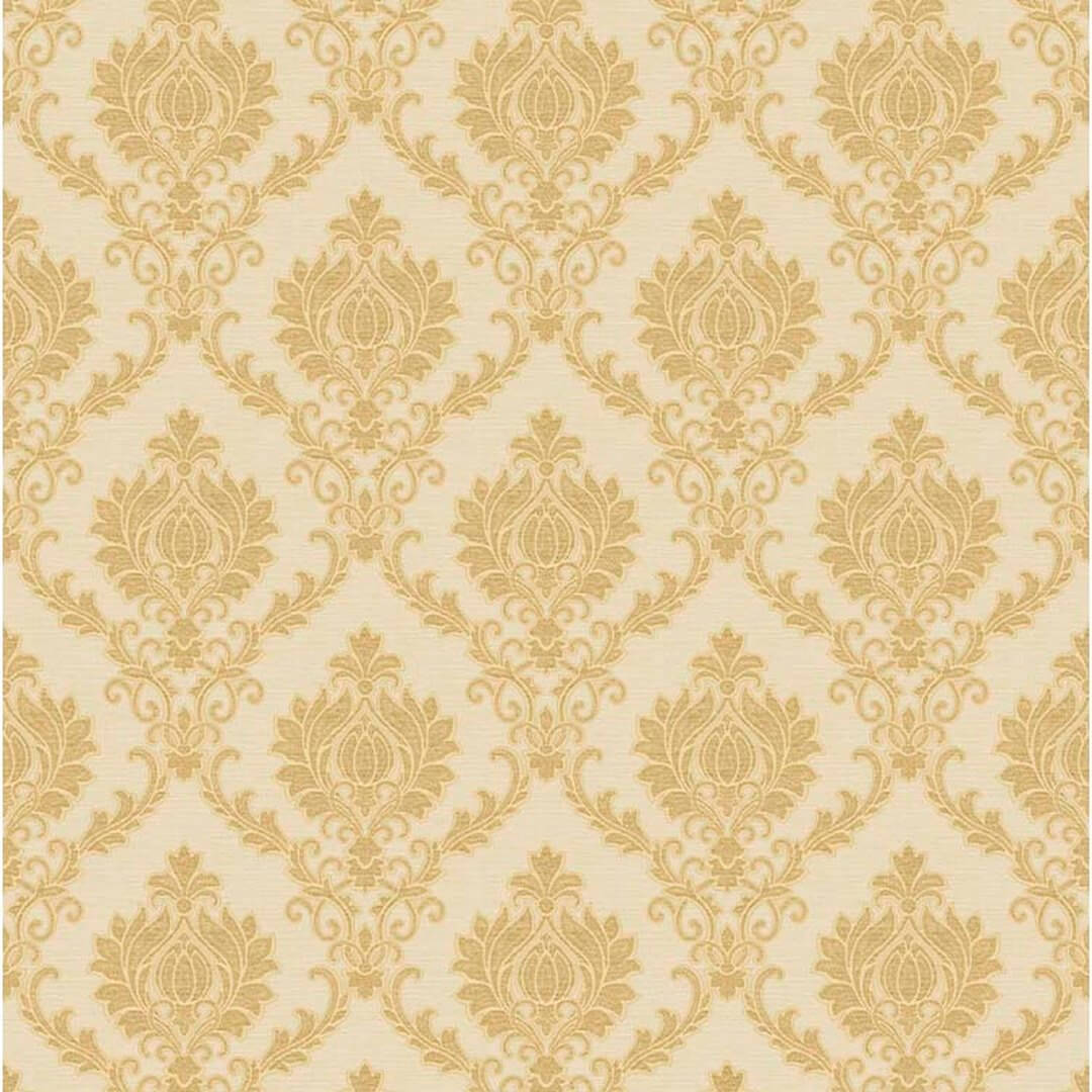 Tapeta ornamentowa Cristiana Masi 23642 The Best Classic & Elegant