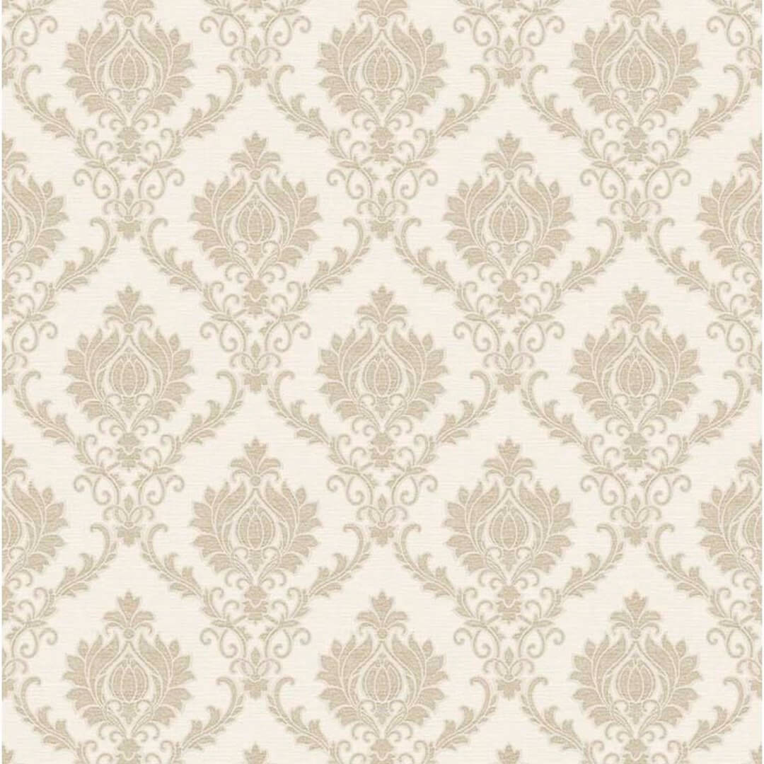Tapeta ornamentowa Cristiana Masi 23643 The Best Classic & Elegant