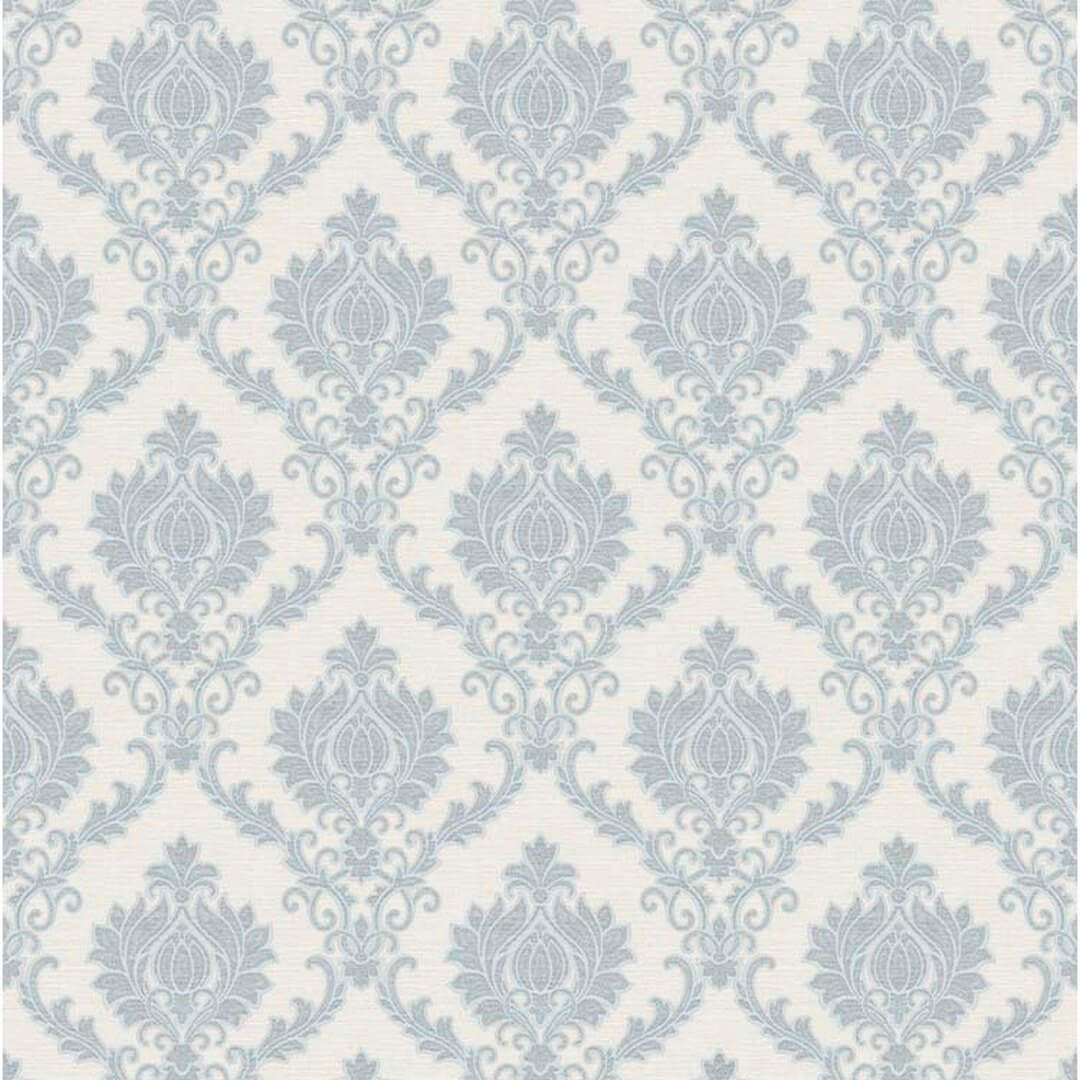 Tapeta ornamentowa Cristiana Masi 23646 The Best Classic & Elegant