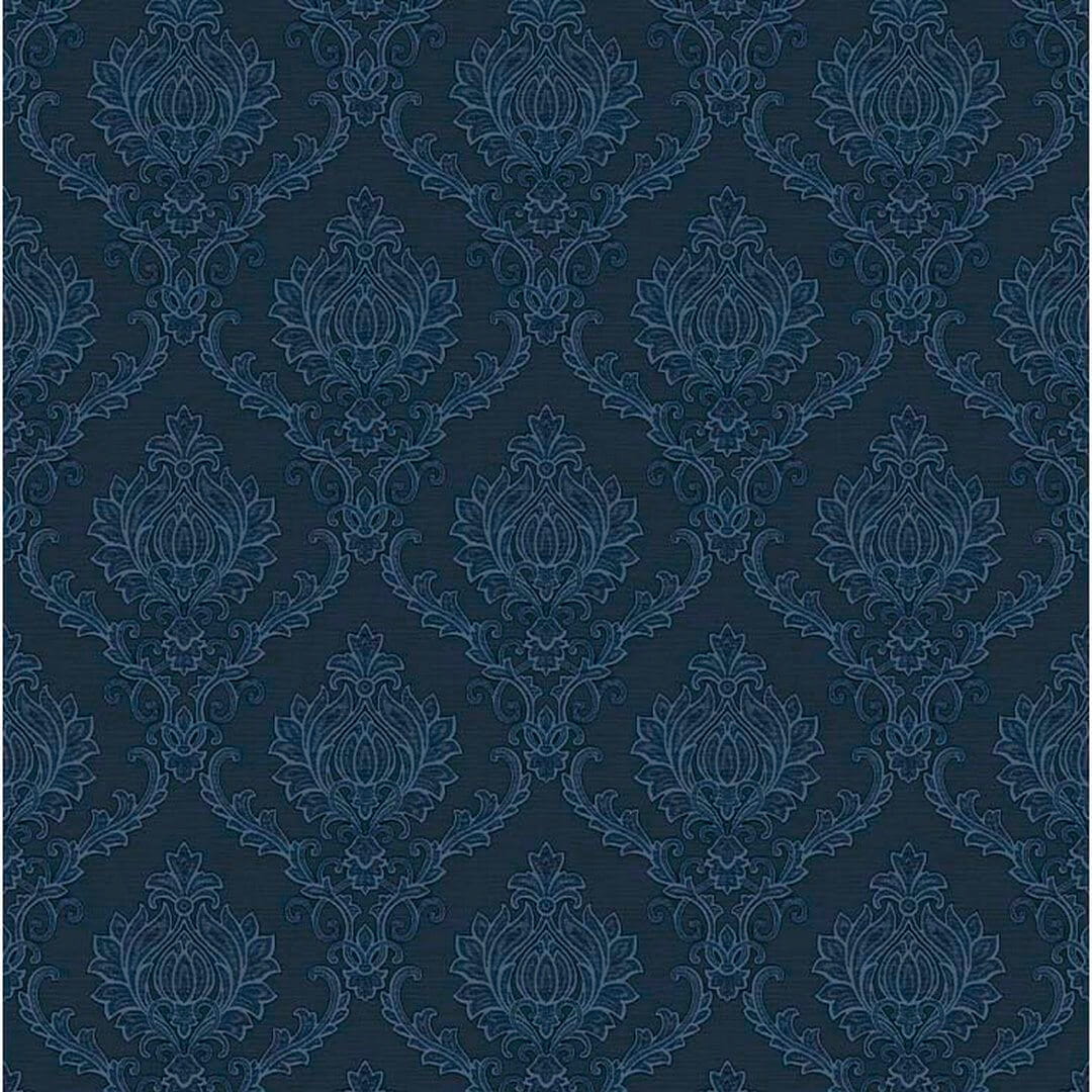 Tapeta ornamentowa Cristiana Masi 23649 The Best Classic & Elegant