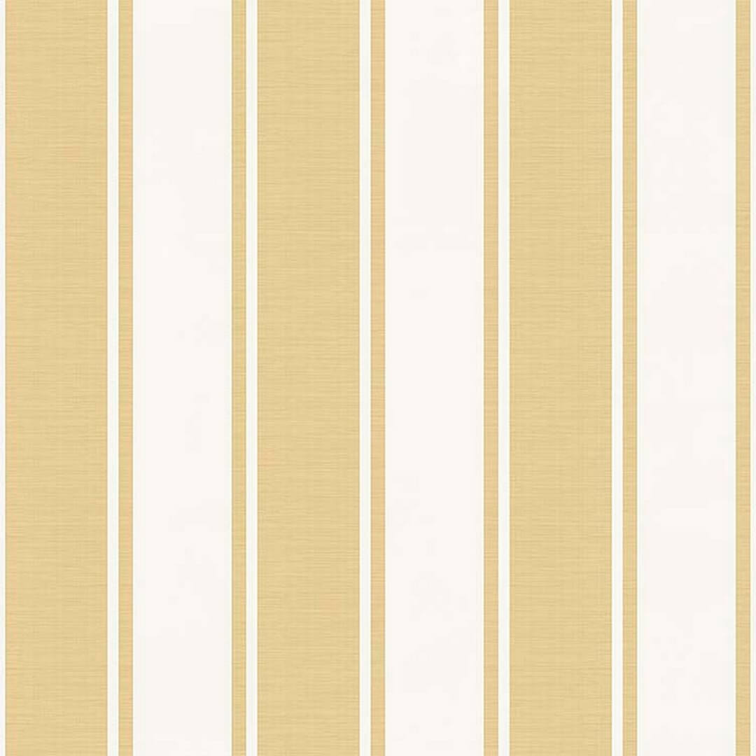 Tapeta pasy Cristiana Masi 23672 The Best Classic & Elegant