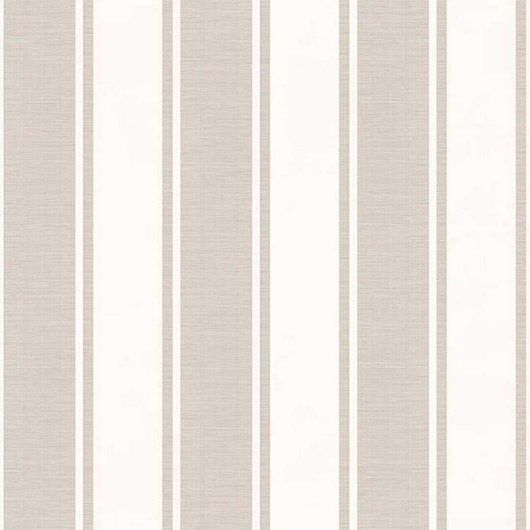 Tapeta pasy Cristiana Masi 23673 The Best Classic & Elegant