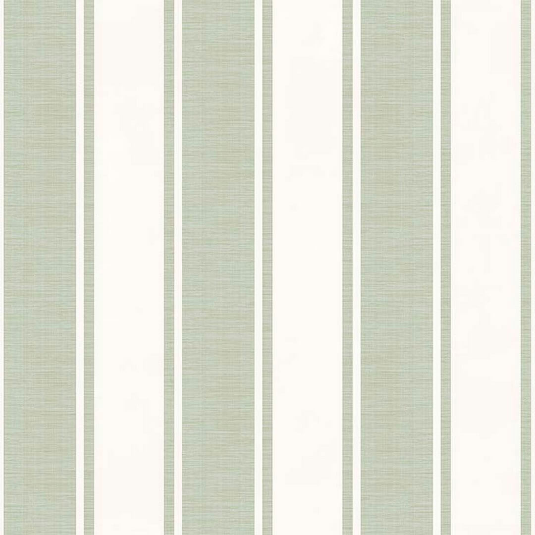 Tapeta pasy Cristiana Masi 23675 The Best Classic & Elegant