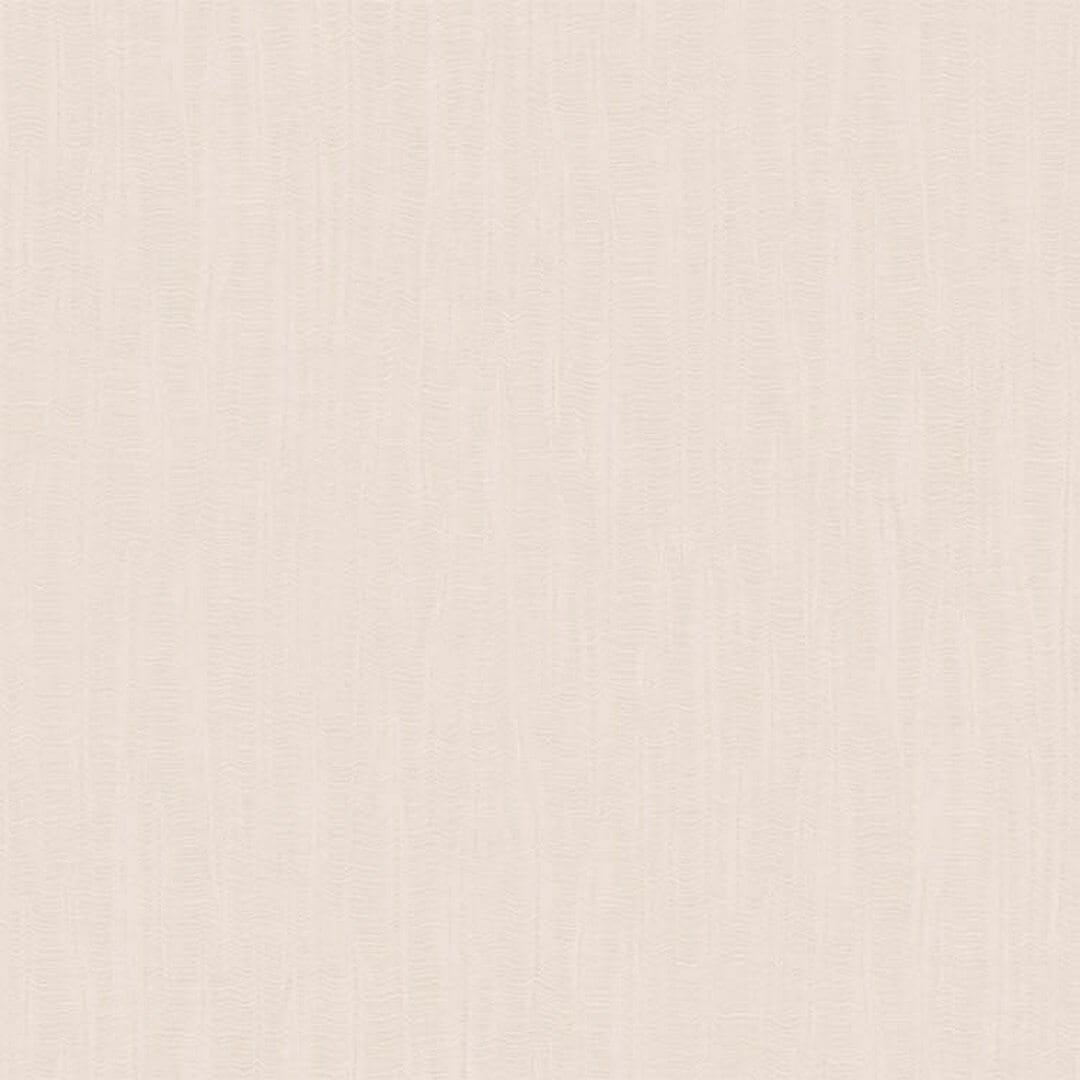 Tapeta imitująca satynową tkaninę Cristiana Masi 23683 The Best Classic & Elegant