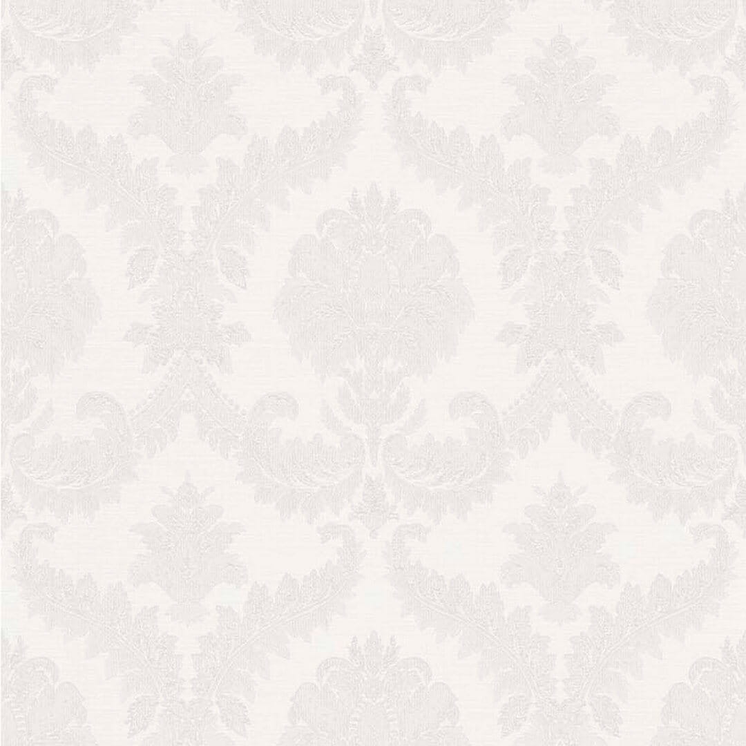 Tapeta adamaszkowa Cristiana Masi 25720 The Best Classic & Elegant