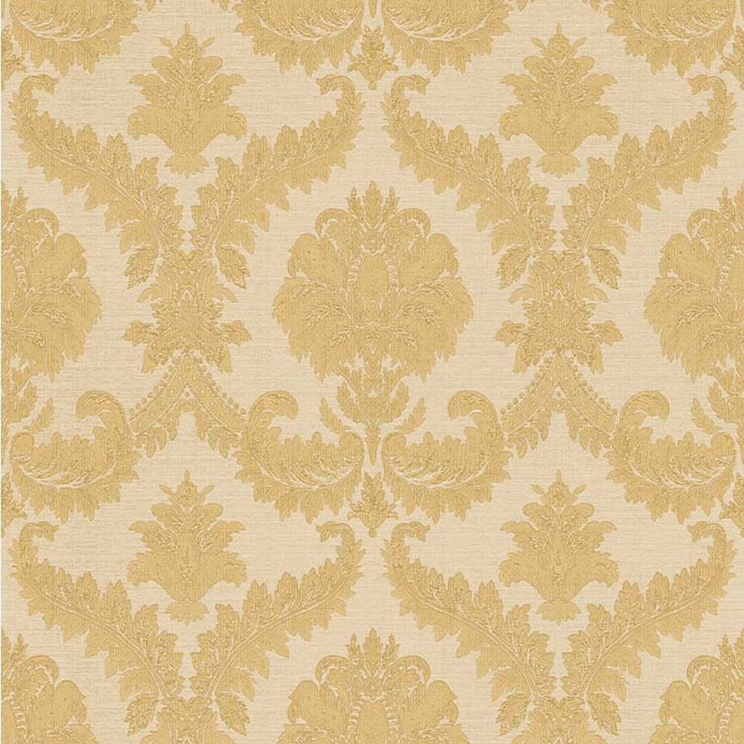 Tapeta adamaszkowa Cristiana Masi 25723 The Best Classic & Elegant