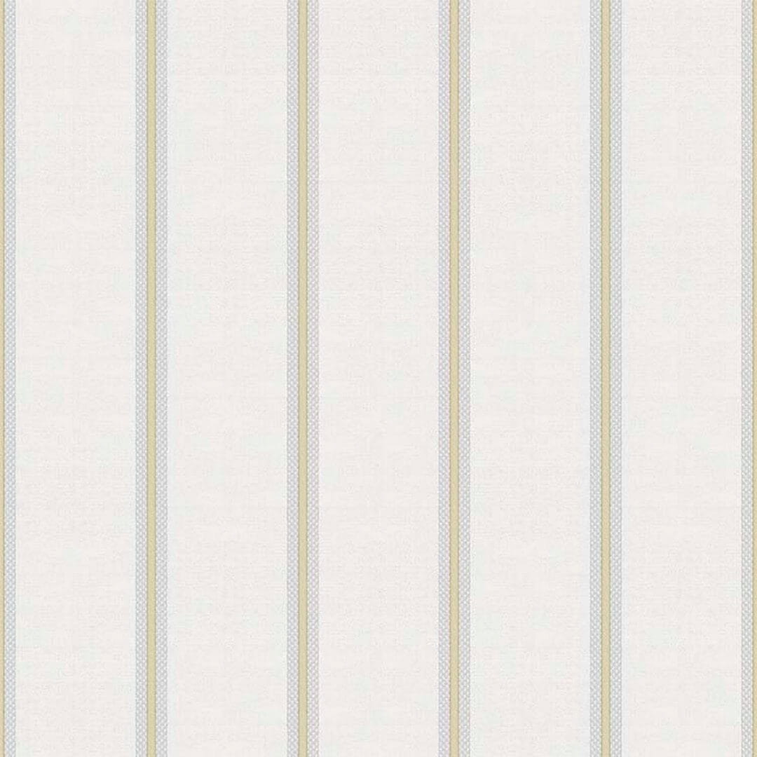 Tapeta pasy Cristiana Masi 25762 The Best Classic & Elegant