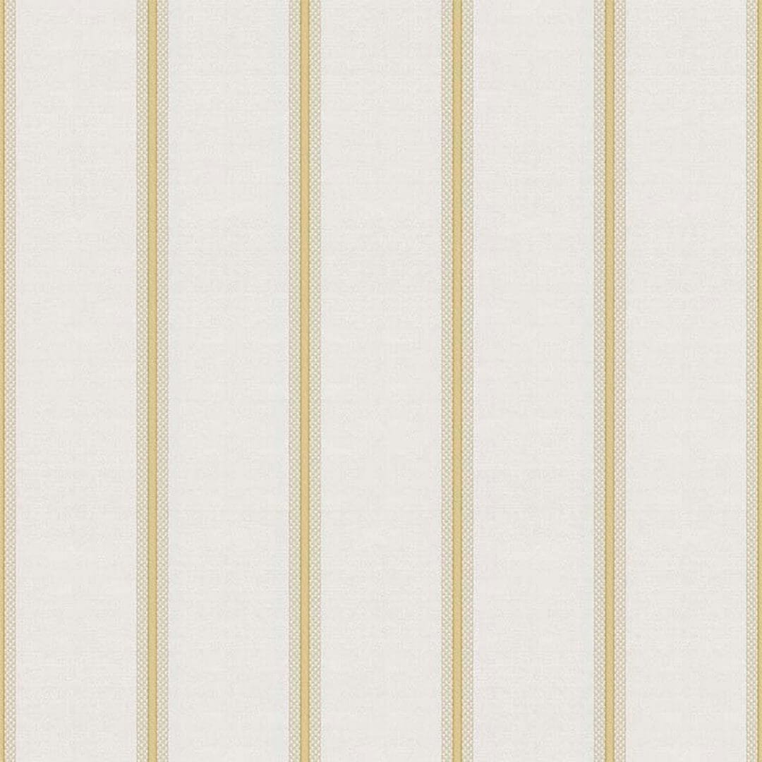 Tapeta pasy Cristiana Masi 25763 The Best Classic & Elegant