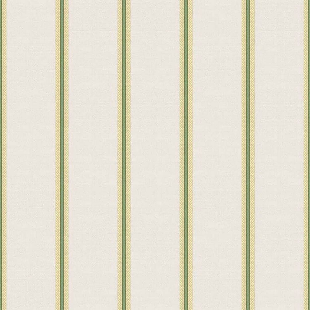 Tapeta pasy Cristiana Masi 25765 The Best Classic & Elegant
