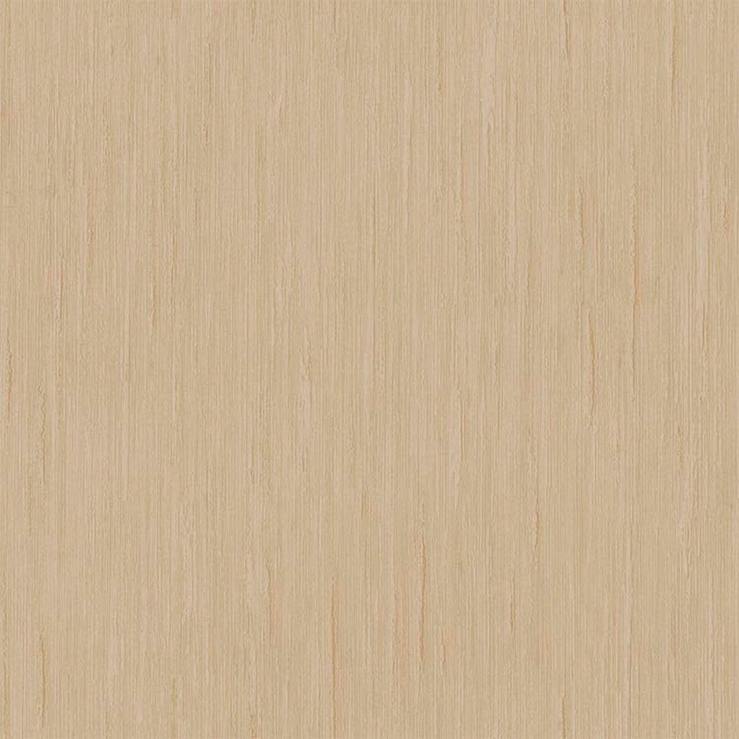 Tapeta prążki z efektem tkaniny Cristiana Masi 25791 The Best Classic & Elegant