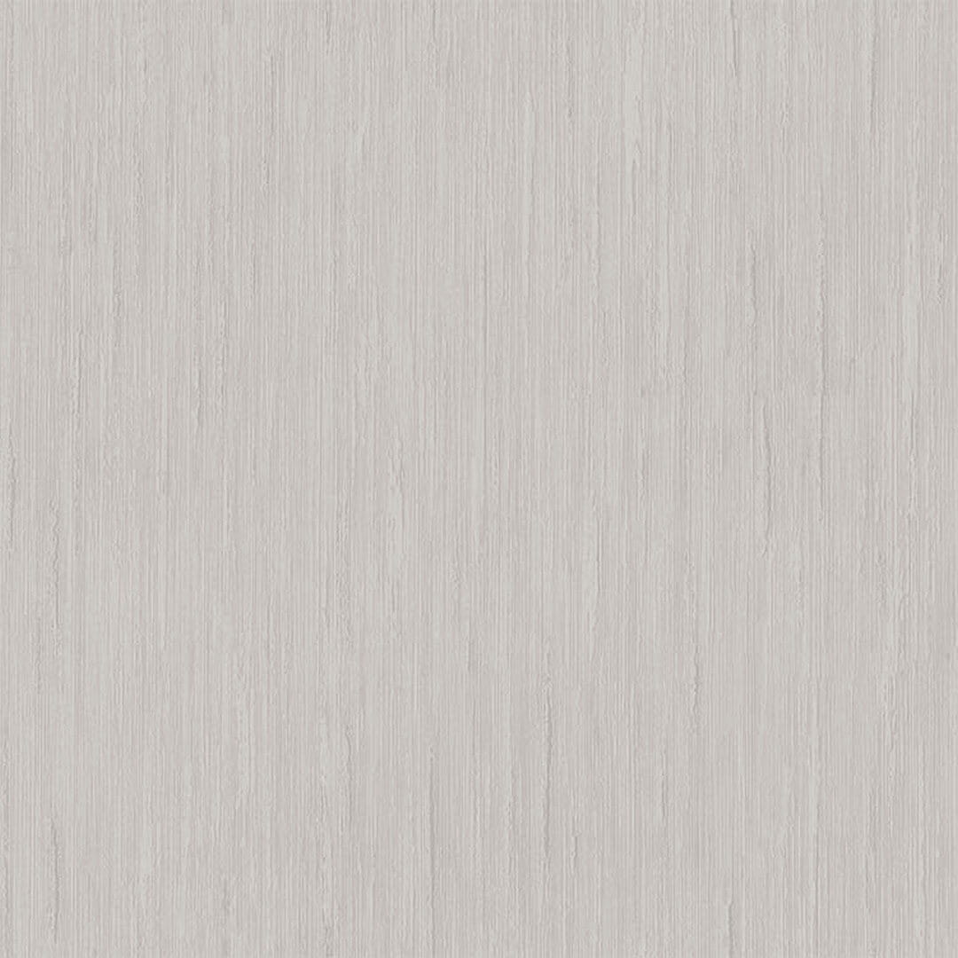 Tapeta prążki z efektem tkaniny Cristiana Masi 25792 The Best Classic & Elegant