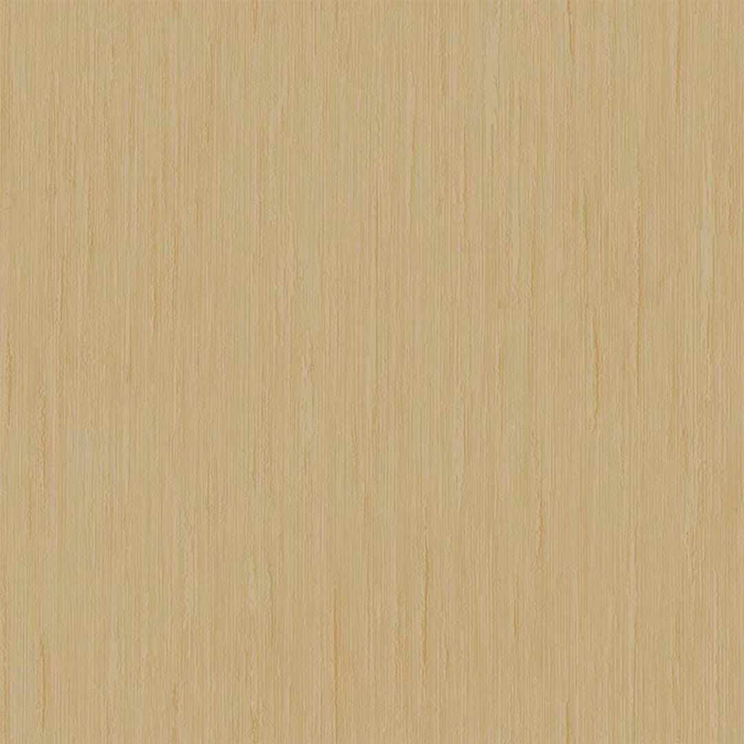 Tapeta prążki z efektem tkaniny Cristiana Masi 25793 The Best Classic & Elegant