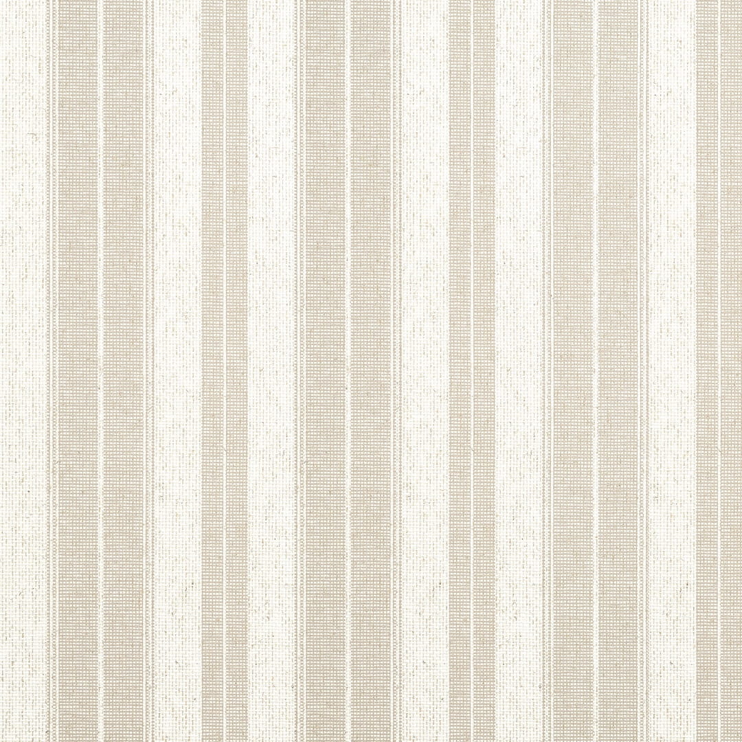 Tapeta paski na włóknach papierowych Thibaut T44006 Frisco Stripe Stripes and Checks Resource