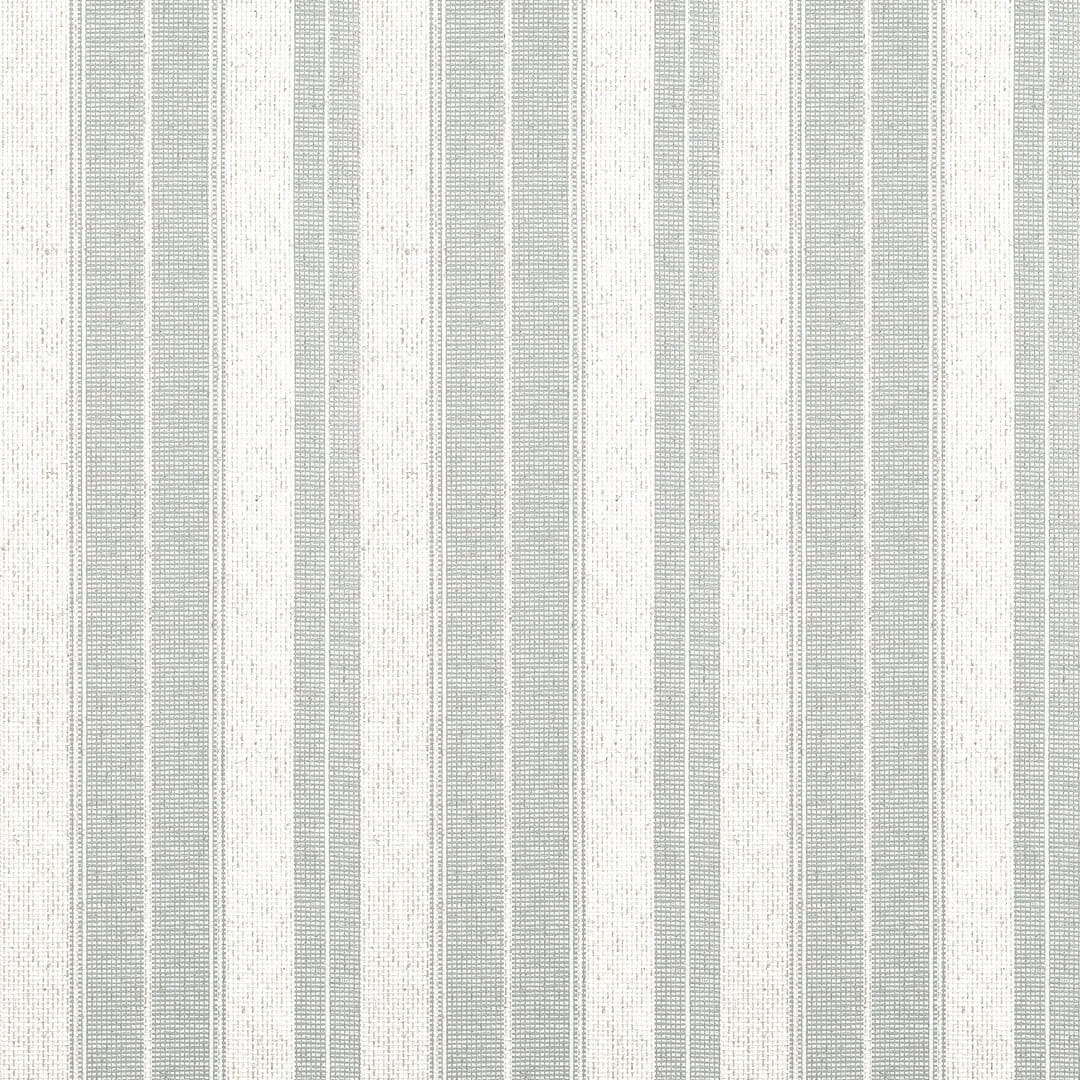 Tapeta paski na włóknach papierowych Thibaut T44007 Frisco Stripe Stripes and Checks Resource