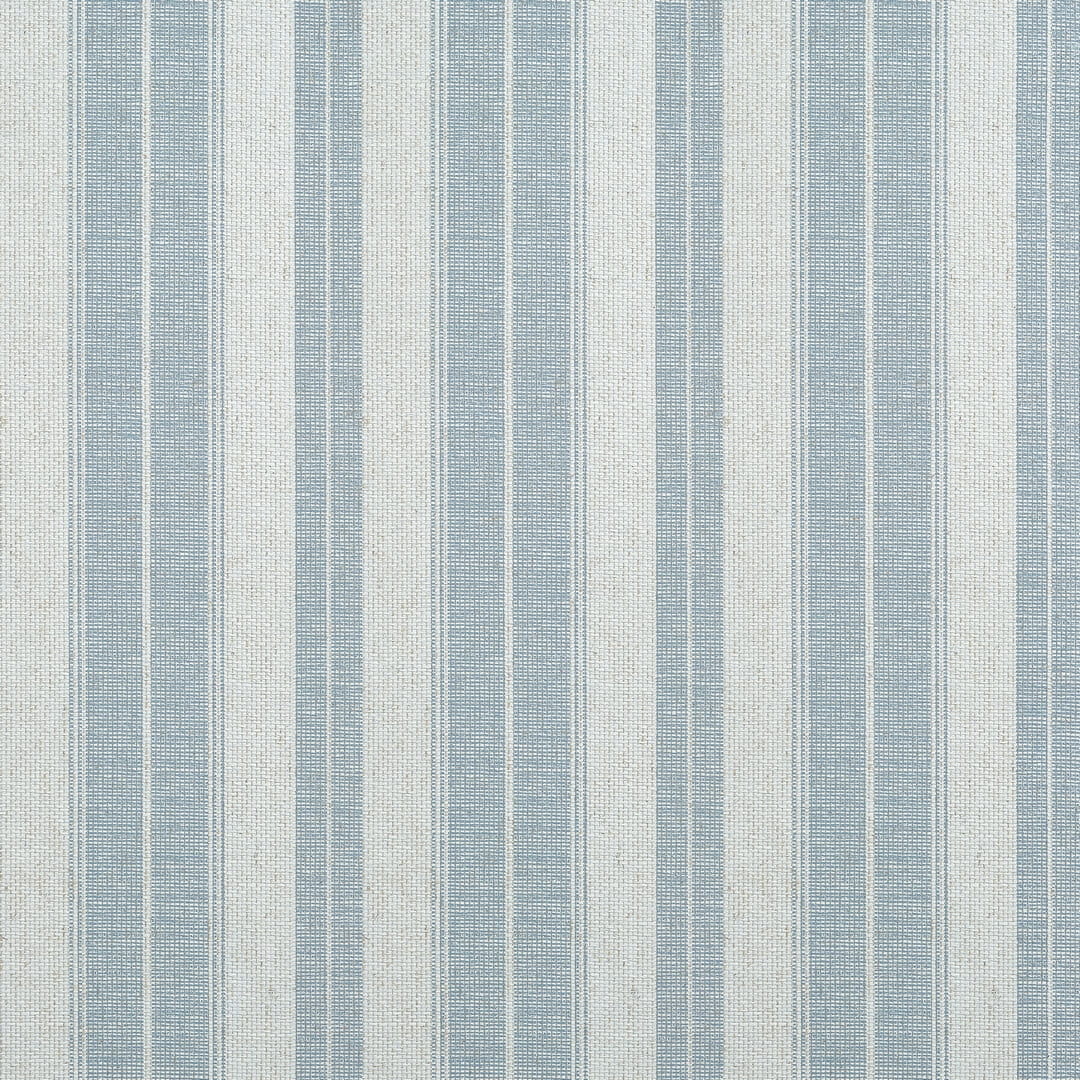 Tapeta paski na włóknach papierowych Thibaut T44008 Frisco Stripe Stripes and Checks Resource