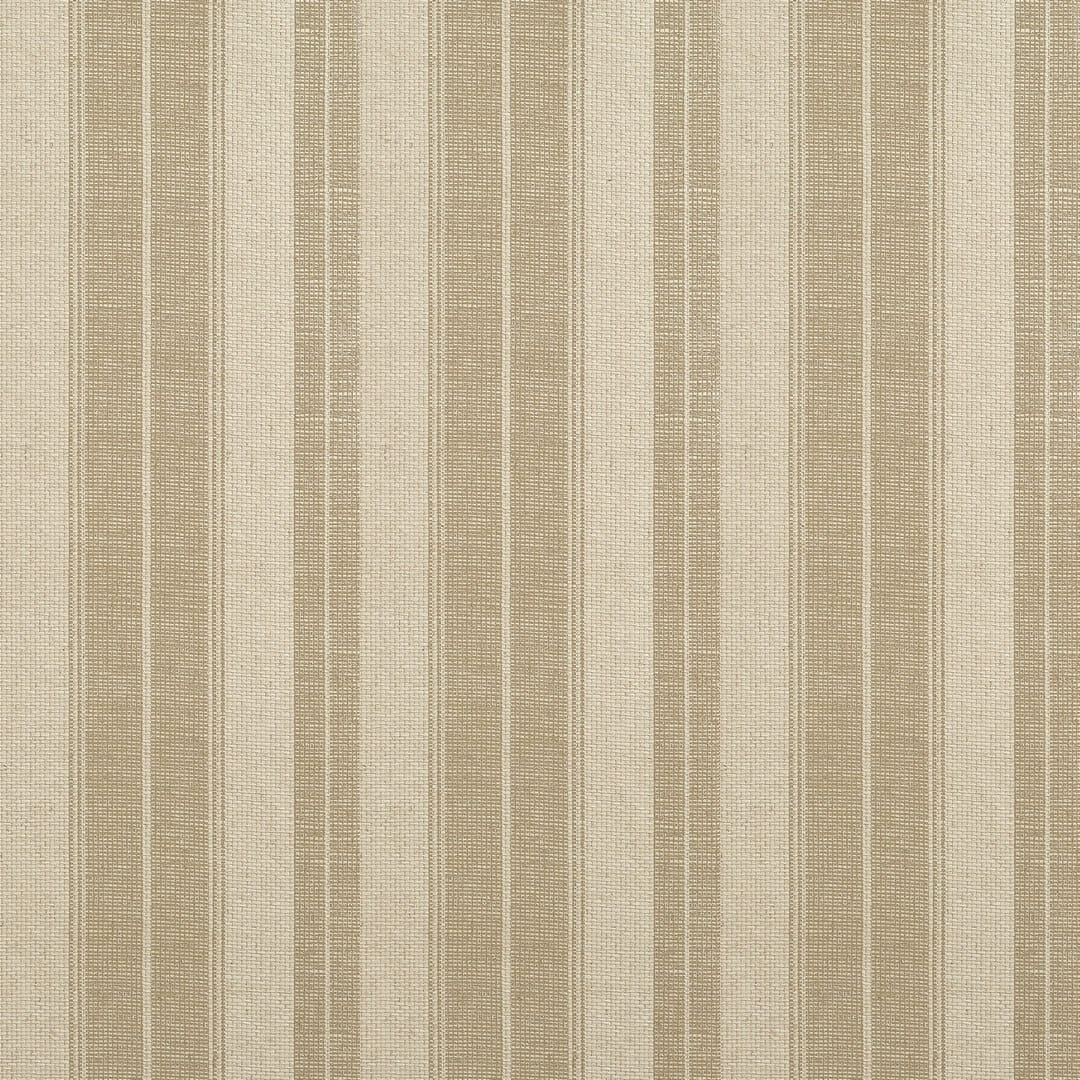 Tapeta paski na włóknach papierowych Thibaut T44009 Frisco Stripe Stripes and Checks Resource
