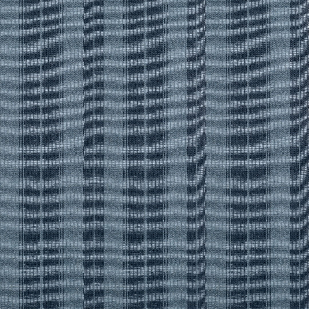 Tapeta paski na włóknach papierowych Thibaut T44010 Frisco Stripe Stripes and Checks Resource