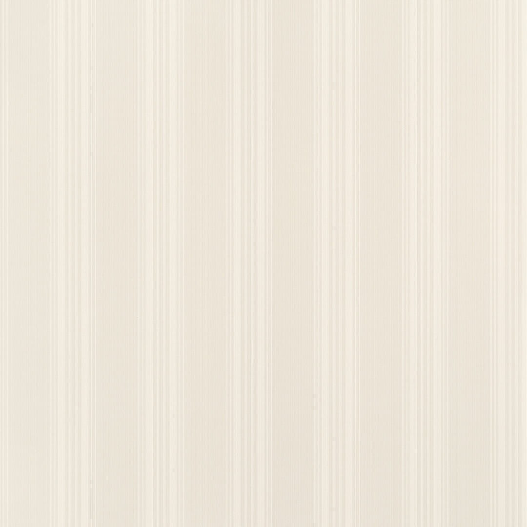 Tapeta paski Thibaut T44012 Scarlet Stripe Stripes and Checks Resource