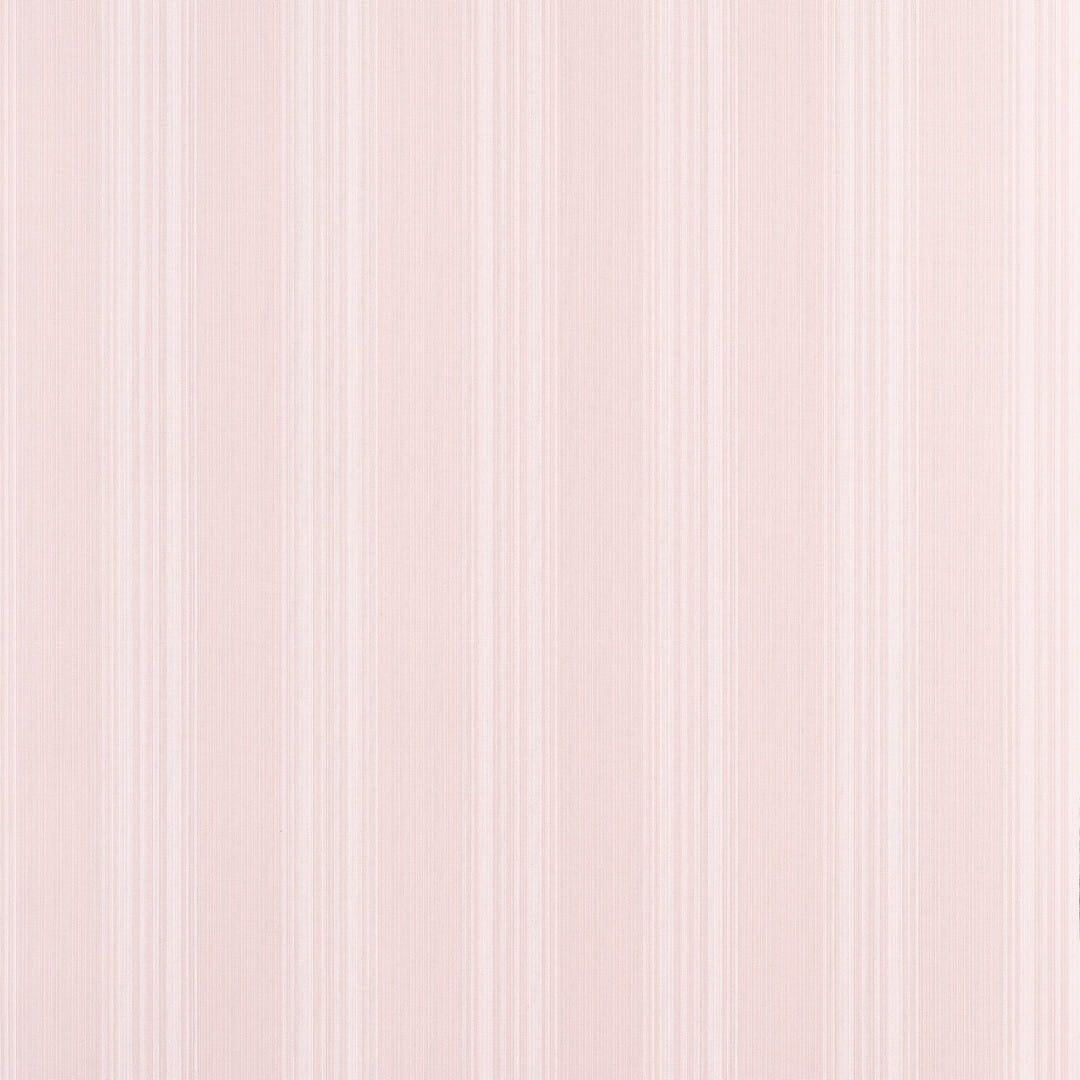 Tapeta paski Thibaut T44013 Scarlet Stripe Stripes and Checks Resource