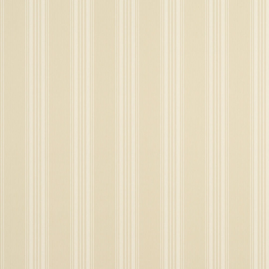Tapeta paski Thibaut T44014 Scarlet Stripe Stripes and Checks Resource
