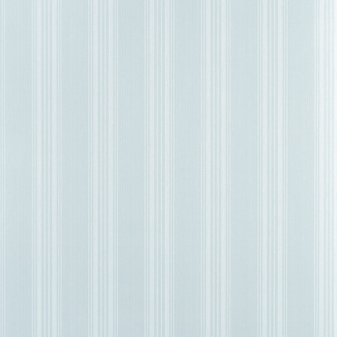 Tapeta paski Thibaut T44015 Scarlet Stripe Stripes and Checks Resource