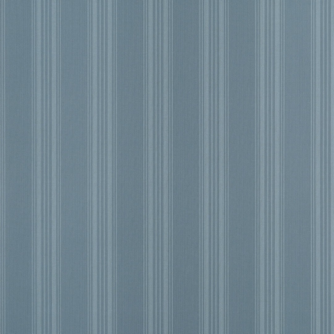 Tapeta paski Thibaut T44017 Scarlet Stripe Stripes and Checks Resource