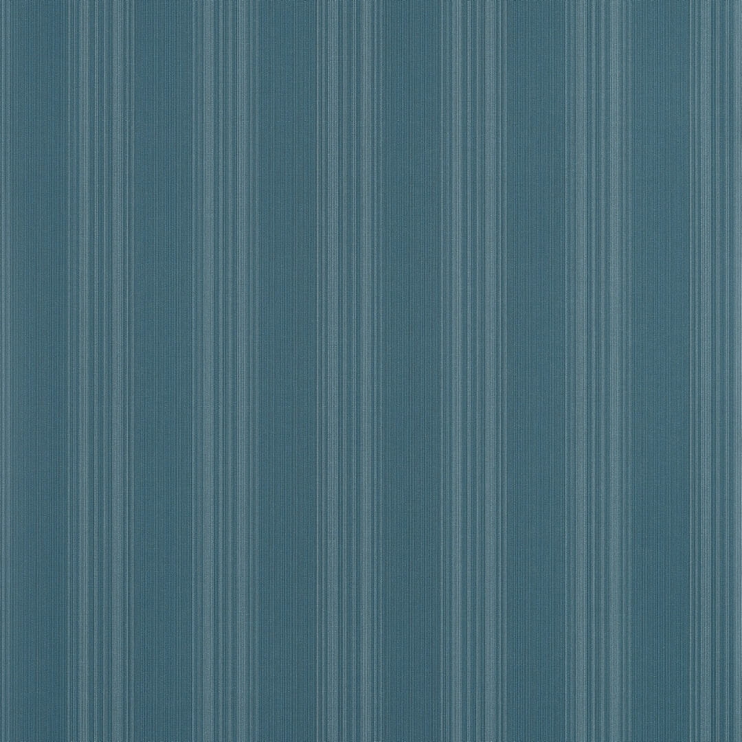 Tapeta paski Thibaut T44018 Scarlet Stripe Stripes and Checks Resource