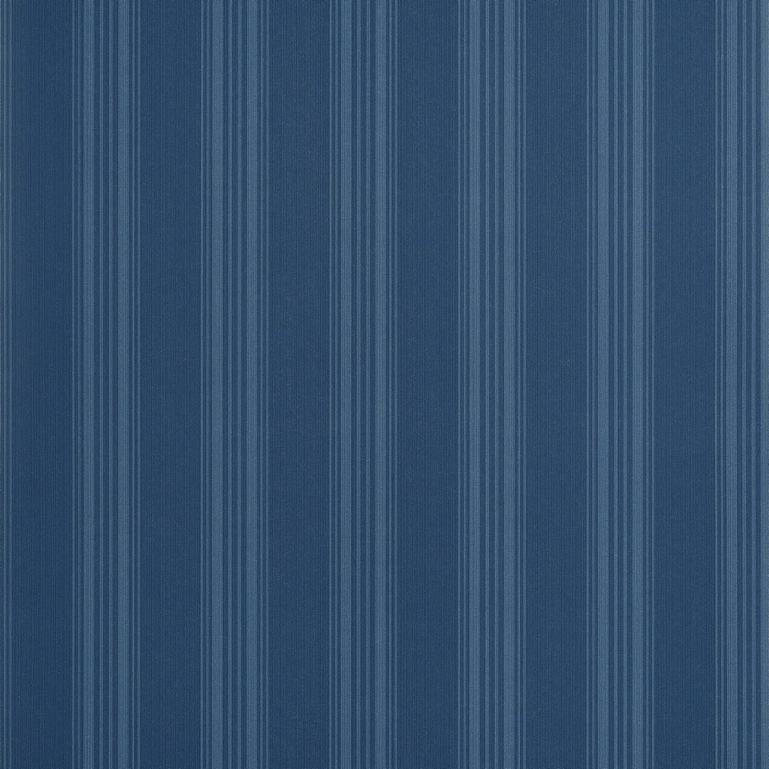 Tapeta paski Thibaut T44019 Scarlet Stripe Stripes and Checks Resource