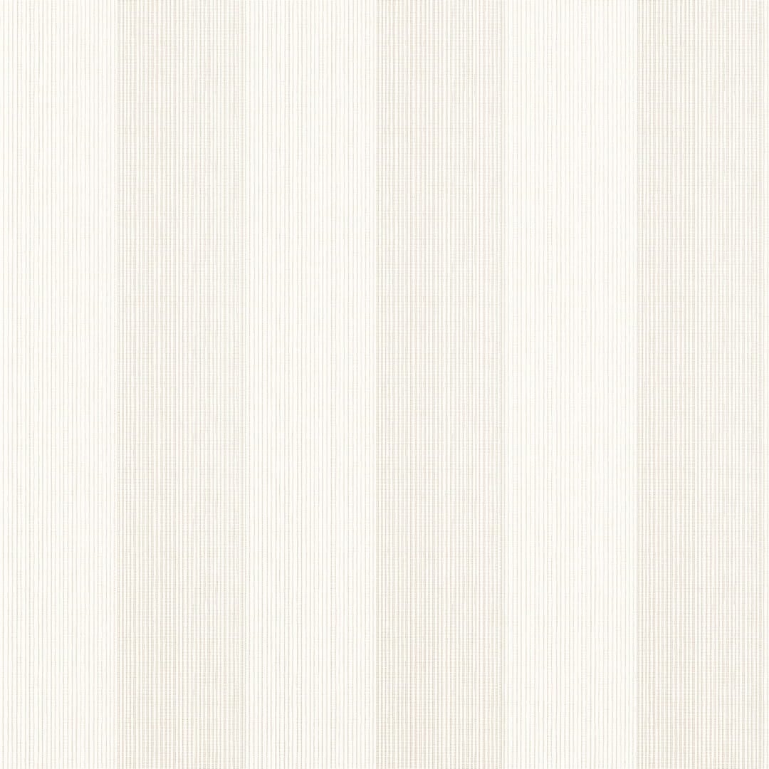 Tapeta pasy Thibaut T44020 Evan Stripe Stripes and Checks Resource