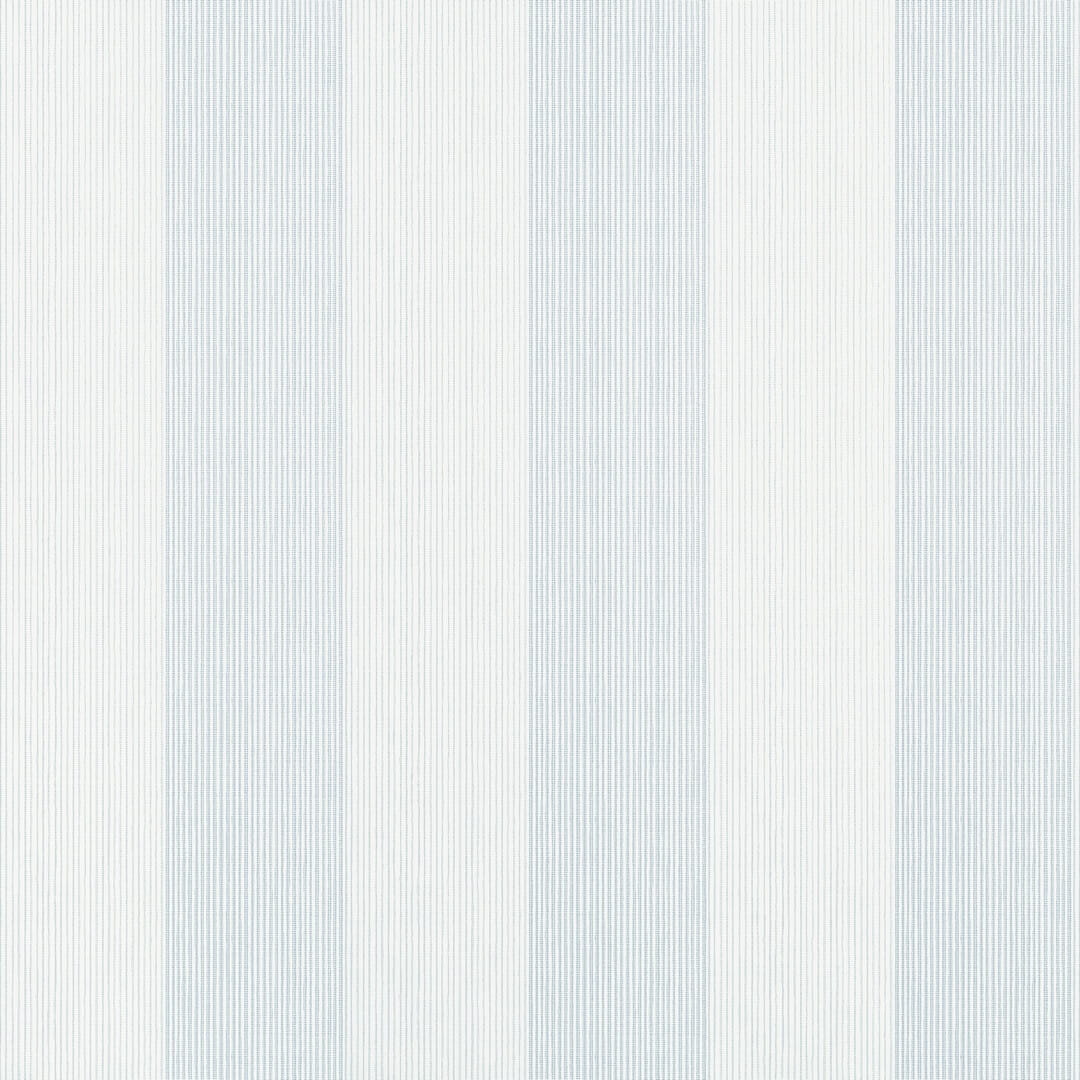 Tapeta pasy Thibaut T44021 Evan Stripe Stripes and Checks Resource