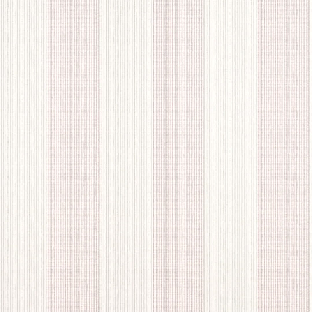 Tapeta pasy Thibaut T44022 Evan Stripe Stripes and Checks Resource