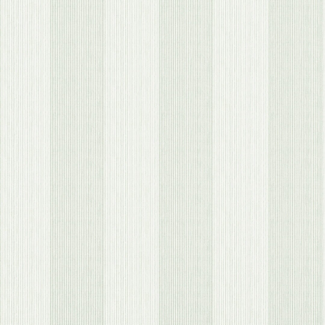 Tapeta pasy Thibaut T44023 Evan Stripe Stripes and Checks Resource
