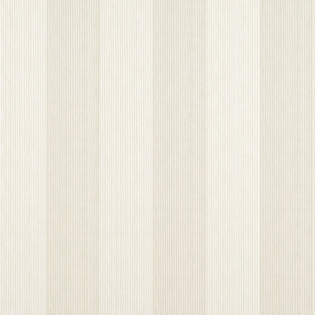 Tapeta pasy Thibaut T44024 Evan Stripe Stripes and Checks Resource