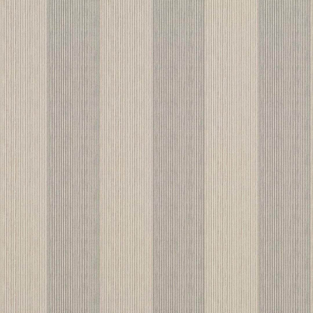 Tapeta pasy Thibaut T44025 Evan Stripe Stripes and Checks Resource