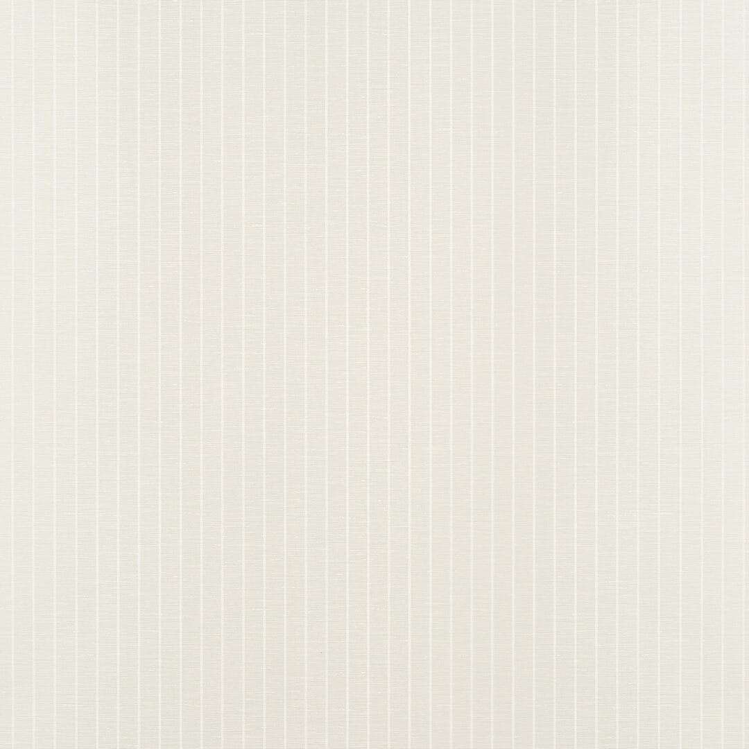 Tapeta paski Thibaut T44026 Suited Stripe Stripes and Checks Resource