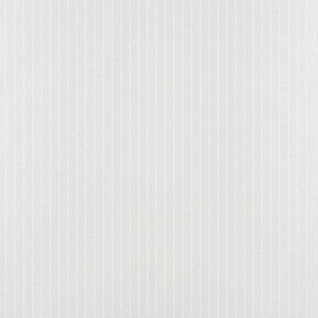 Tapeta paski Thibaut T44027 Suited Stripe Stripes and Checks Resource