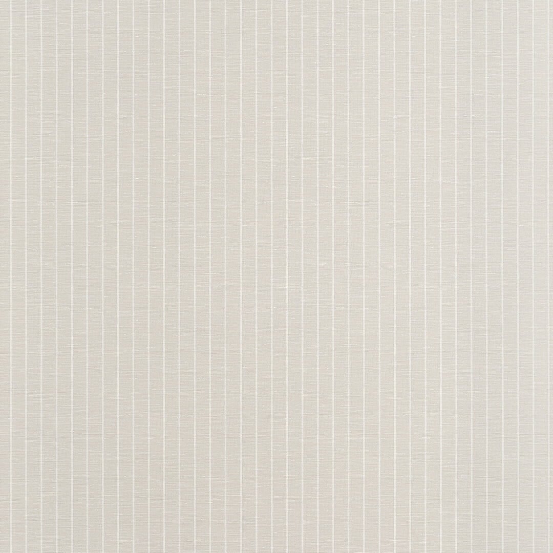 Tapeta paski Thibaut T44028 Suited Stripe Stripes and Checks Resource