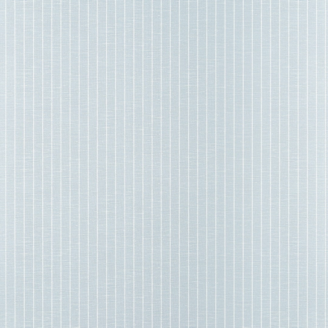 Tapeta paski Thibaut T44029 Suited Stripe Stripes and Checks Resource