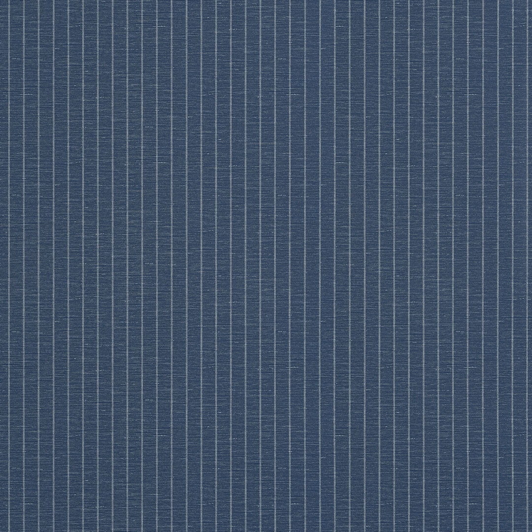 Tapeta paski Thibaut T44030 Suited Stripe Stripes and Checks Resource