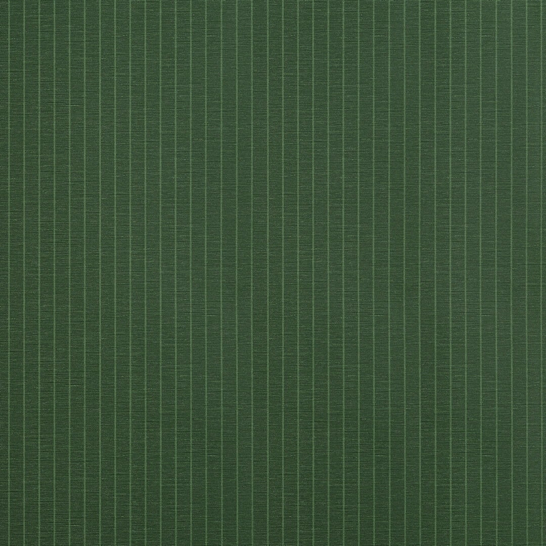 Tapeta paski Thibaut T44031 Suited Stripe Stripes and Checks Resource