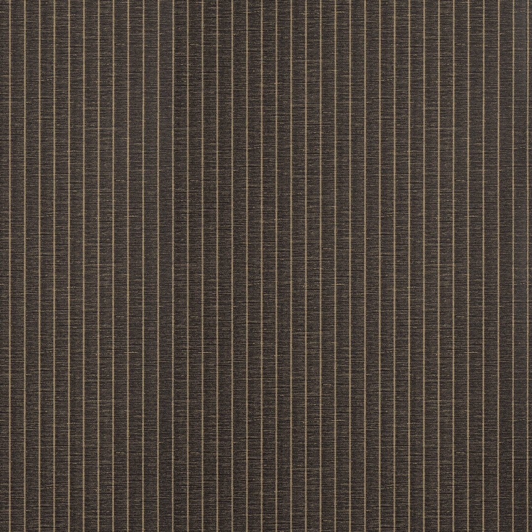 Tapeta paski Thibaut T44032 Suited Stripe Stripes and Checks Resource