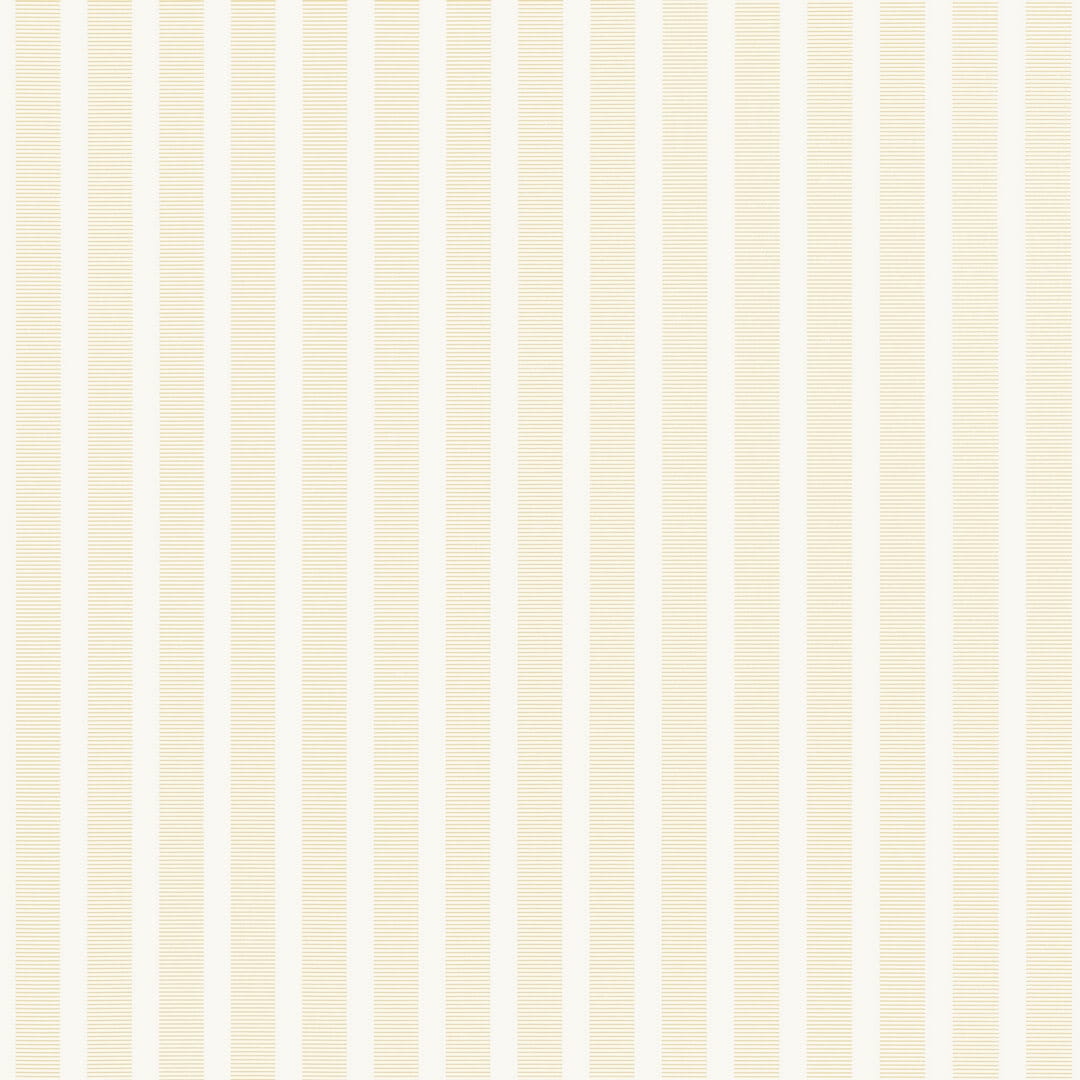 Tapeta paski Thibaut T44033 Railway Stripe Stripes and Checks Resource