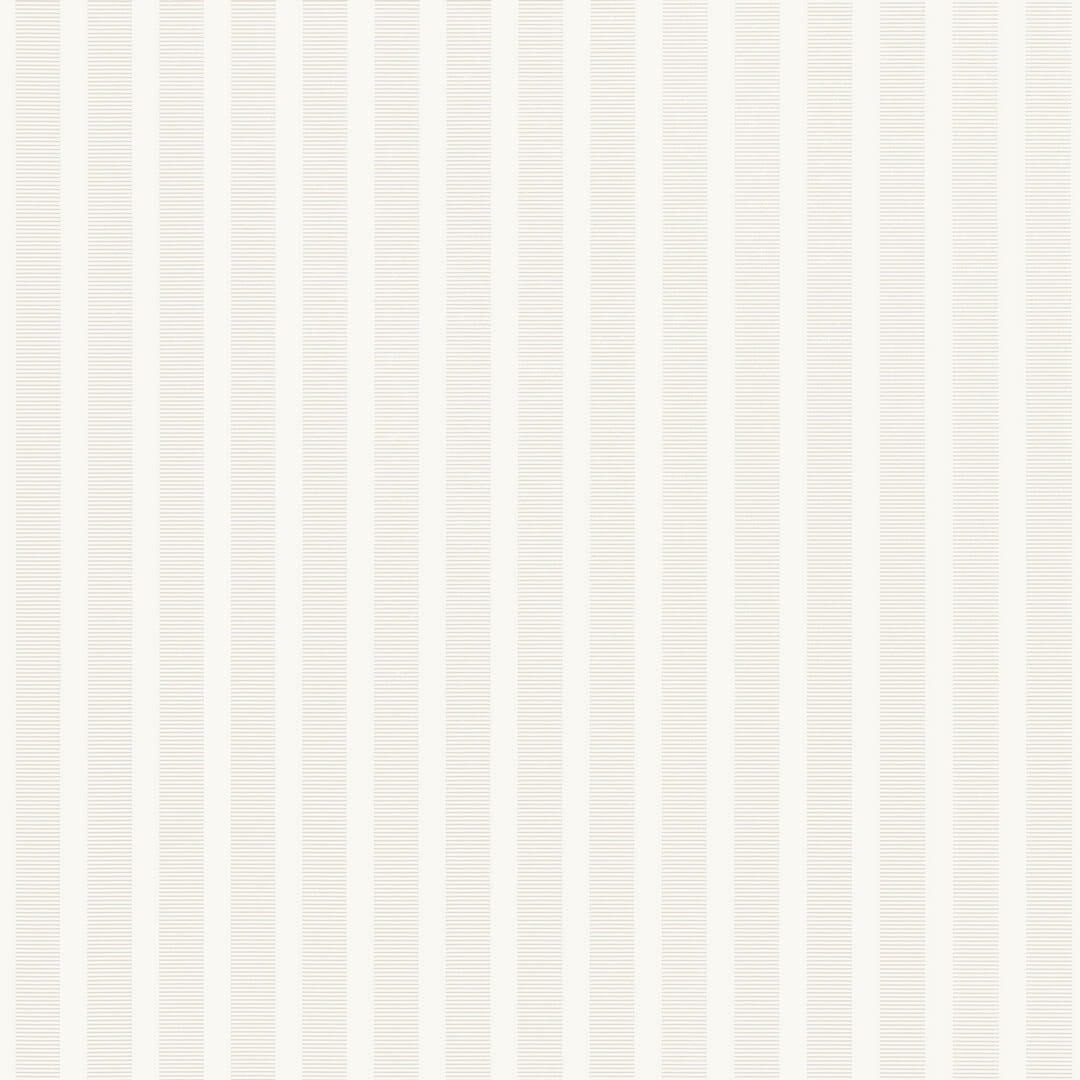 Tapeta paski Thibaut T44034 Railway Stripe Stripes and Checks Resource