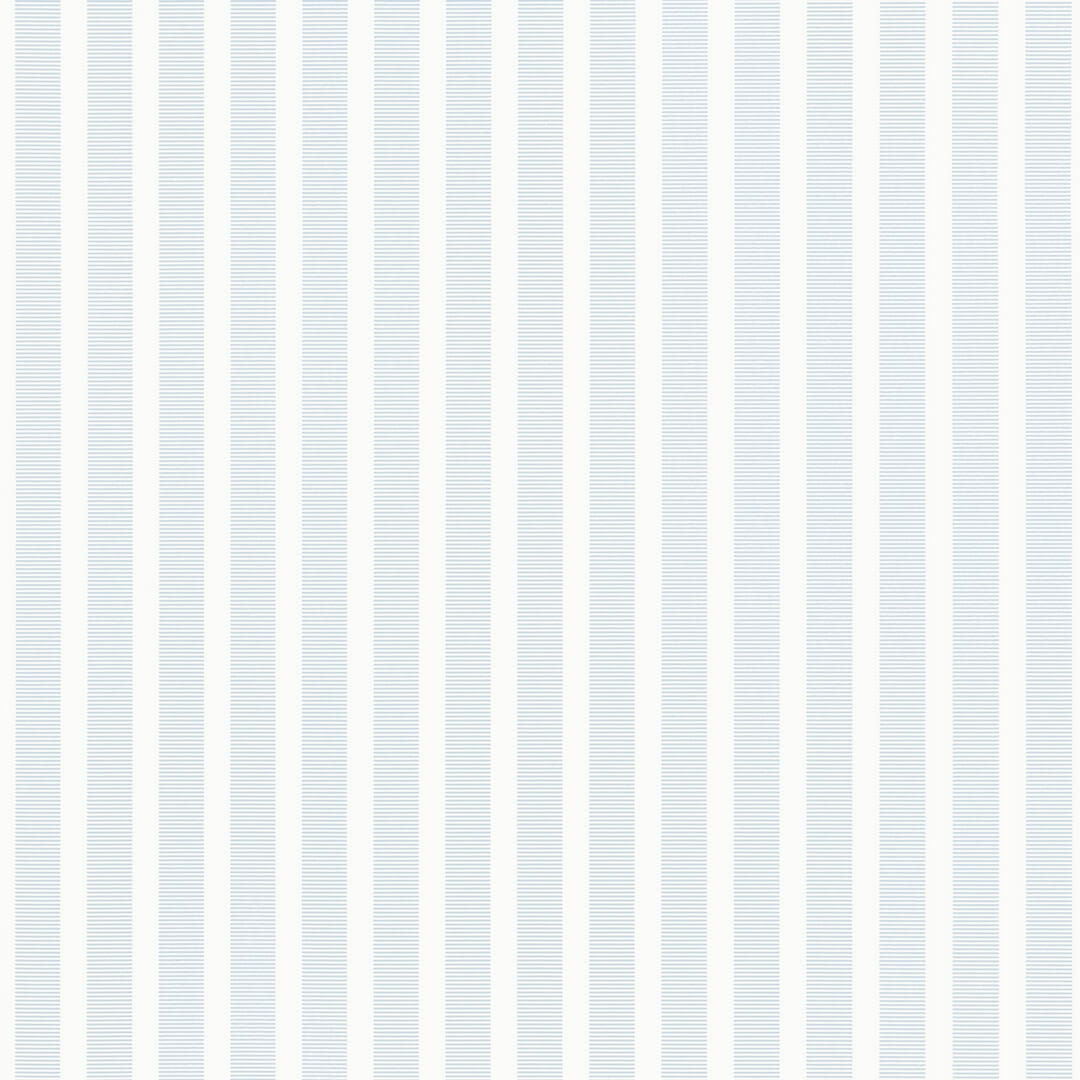 Tapeta paski Thibaut T44035 Railway Stripe Stripes and Checks Resource