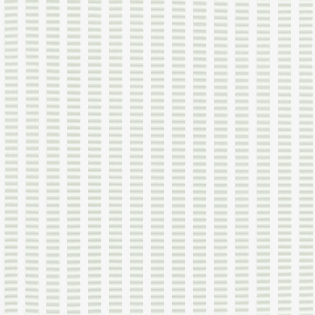 Tapeta paski Thibaut T44036 Railway Stripe Stripes and Checks Resource