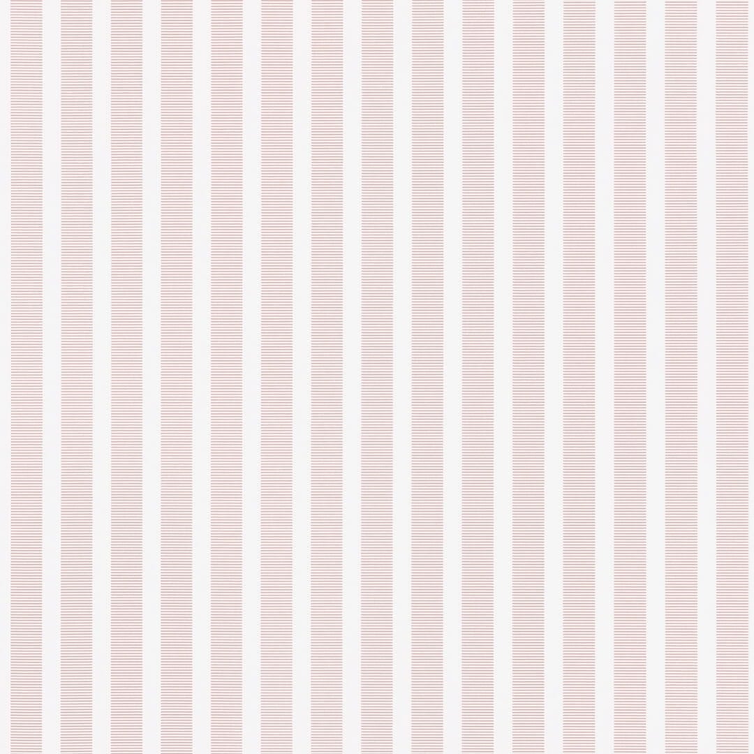 Tapeta paski Thibaut T44037 Railway Stripe Stripes and Checks Resource